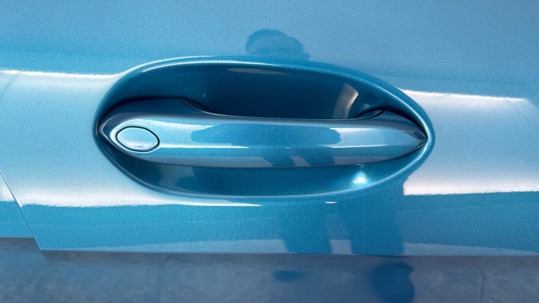 BMW 2 Series M235i xDrive 4dr Step Auto [Pro Pack] Petrol Saloon